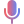 mikrofon