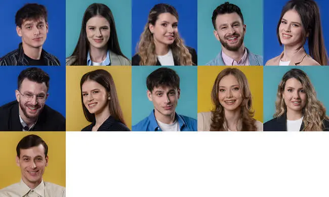 +45.000 ügyfél Profitáljon a bróker és befektetési banki megoldásokból.