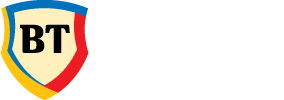 Bejelentkezés alkalmazások kép Bejelentkezés BT Trade