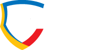 Bejelentkezés képalkalmazások Bejelentkezés BT Ultra