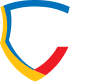Bejelentkezés alkalmazások kép Bejelentkezés BT24