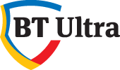 Bejelentkezés képalkalmazások Bejelentkezés BT Ultra