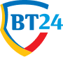 Bejelentkezés alkalmazások kép Bejelentkezés BT24