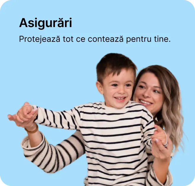 Biztosítás