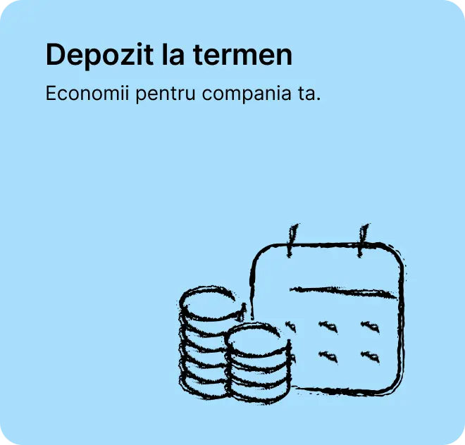 Megtakarítások és befektetések