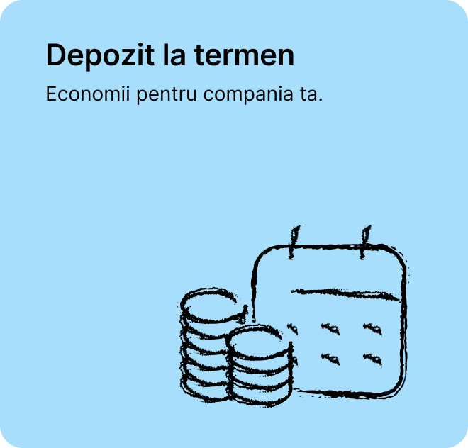 Megtakarítások és befektetések
