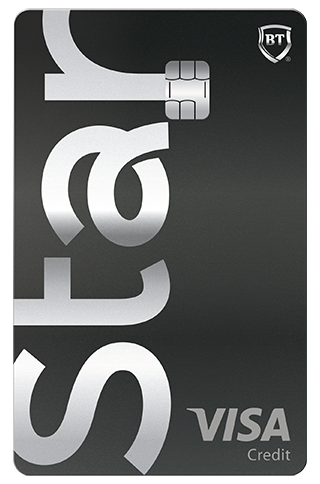 csillag platina