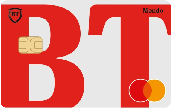 csillag mastercard_world