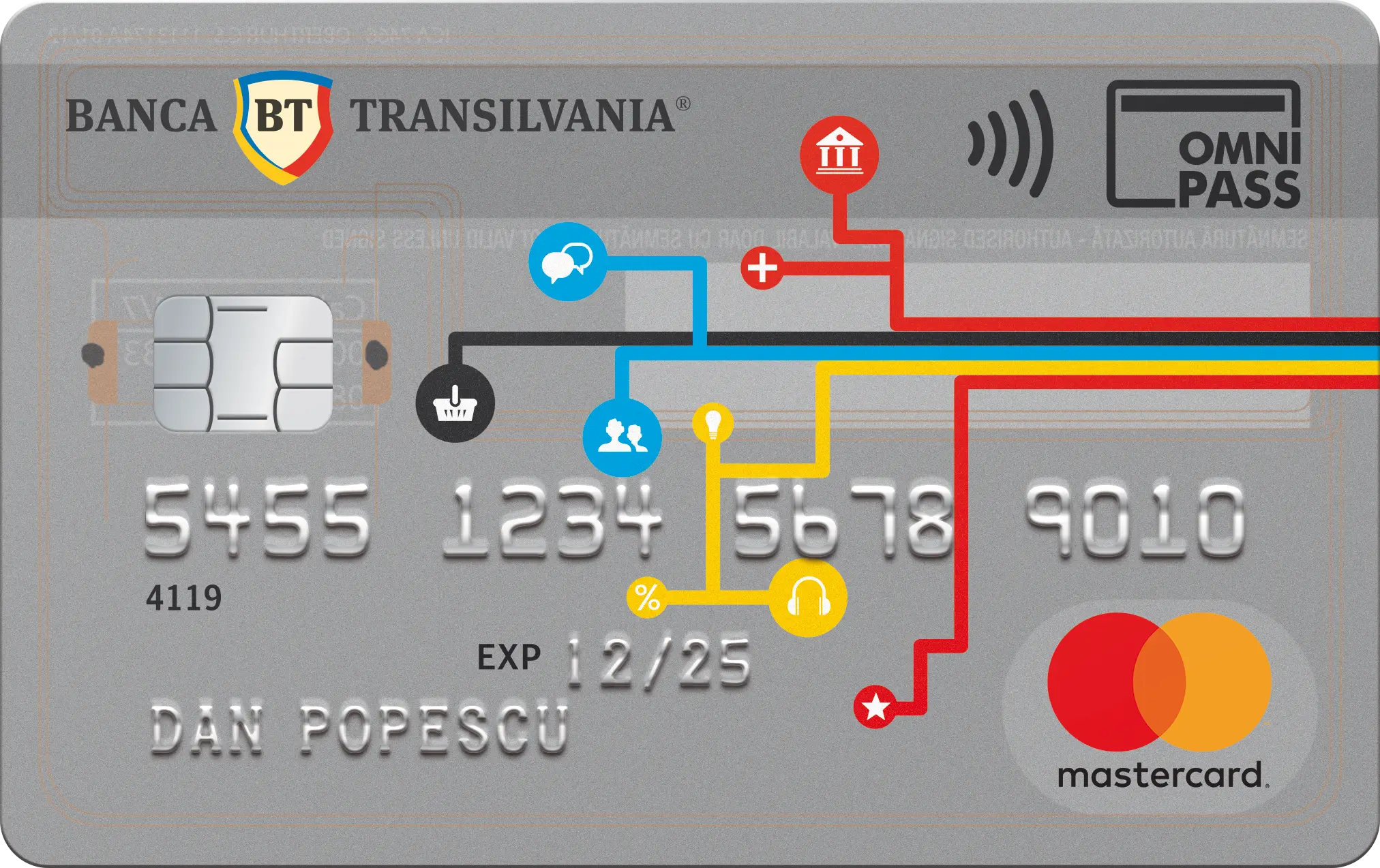 csillag bt_omnipass