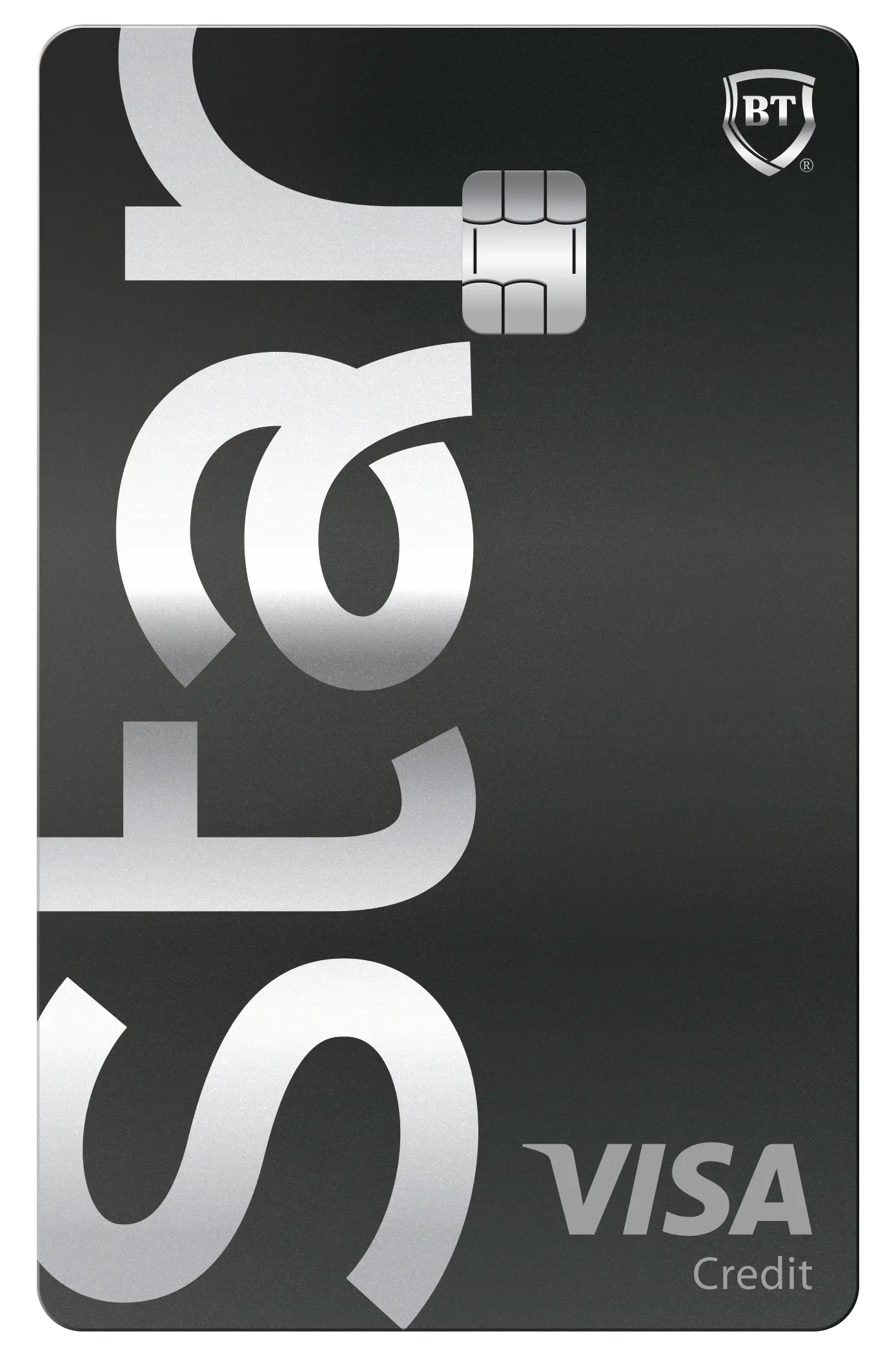 csillag platina