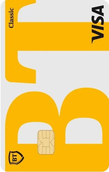 Visa Klasszikus