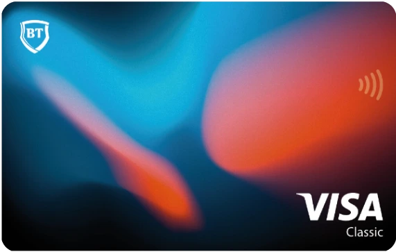 csillag virtual_classic