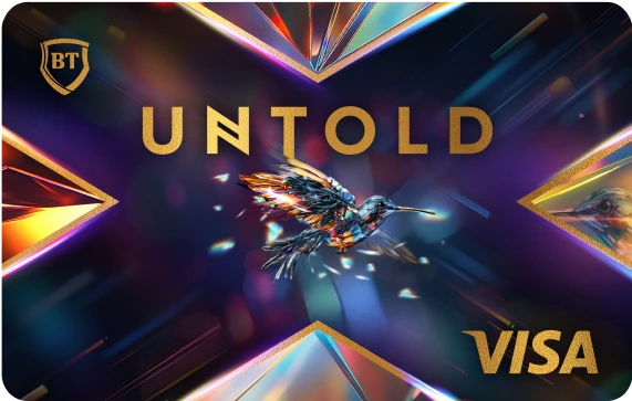 star untold