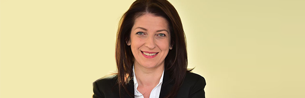Cristina Sindile: Suntem pregatiti sa sustinem antreprenorii afacerilor mici