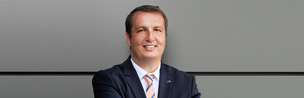 Perspective macroeconomice pentru Romania in 2022