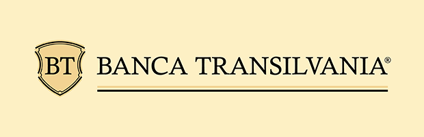 Banca Transilvania and A.T. Kearney working together  for the integration of Volksbank Romania in BT structure