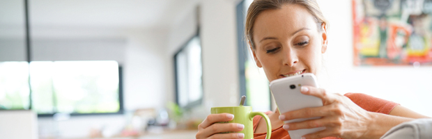 3 luni de gratuitate pentru serviciile BT24 Internet Banking si Mobile Banking