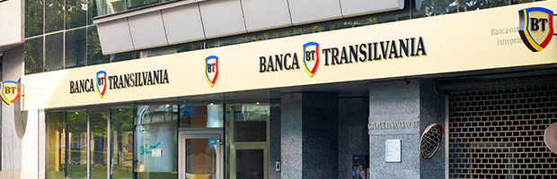 #InfograficBT: Timeline tranzactie Banca Transilvania - Eurobank Group 