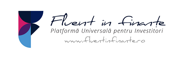Seminar educational gratuit: Fluent in Finante, in 16 mai, la Cluj-Napoca