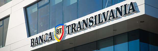 #InfograficBT: Primele sase luni ale anului pentru Banca Transilvania