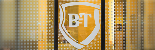 IMM Invest & BT, status saptamanal