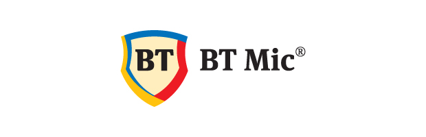 BT Mic continua parteneriatul cu EFSE pentru a accelera incluziunea financiara a companiilor mici