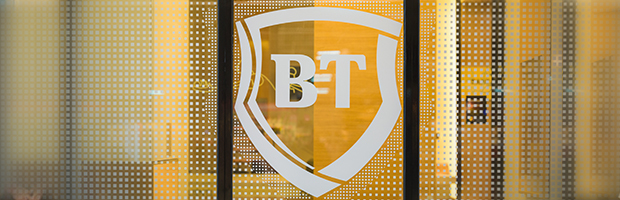 Banca Transilvania lanseaza Practic BT Verde, cel mai ieftin credit de nevoi personale din oferta bancii