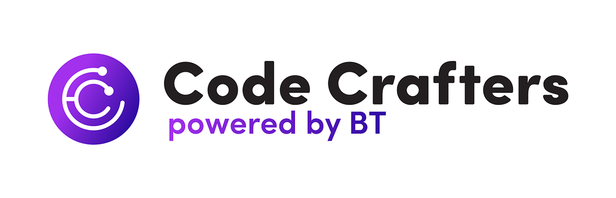 Banca Transilvania will have its own tech company, Code Crafters