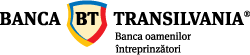 BT Logo GDPR