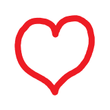 Hírlevelek leiratkozása